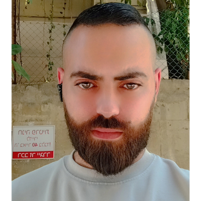תוהמי משלוחים