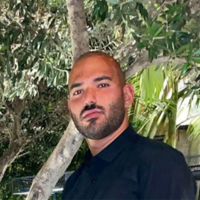 א. א קרני השפלה 