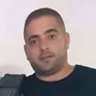 יואב בלולו הובלות שילת