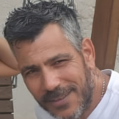 שי הובלות
