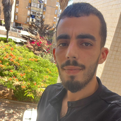 שון קבלן שיפוצים וגמר