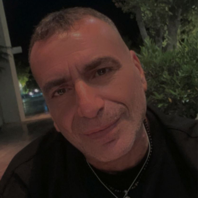 ברק שירות תיקונים