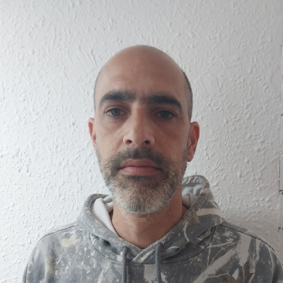 דיאמונד זכוכיות 