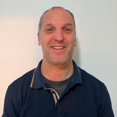 אילן עבודות חשמל