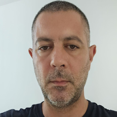 מיכה פתרונות חשמל מתקדמים