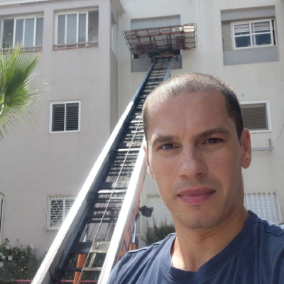 איגור הובלות - שירות מהלב