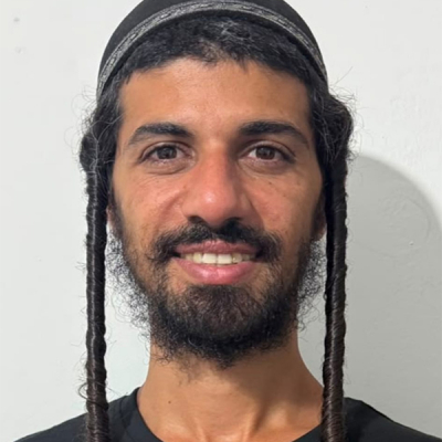 גיאת הדברות