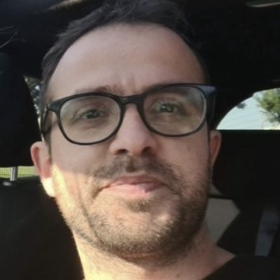 שגב ביזניס פרודקטיב בע"מ 