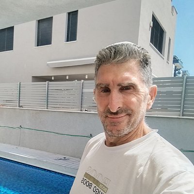 מפתח האמונה בפרנסה 