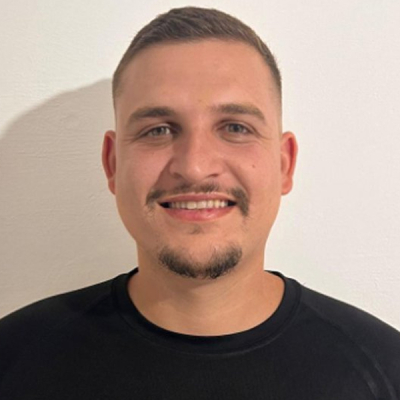 א.א אלי גינון פיתוח והקמה