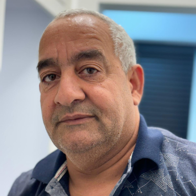 ע.ח מערכות מים