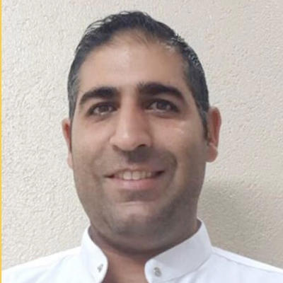 דורון אחזקות