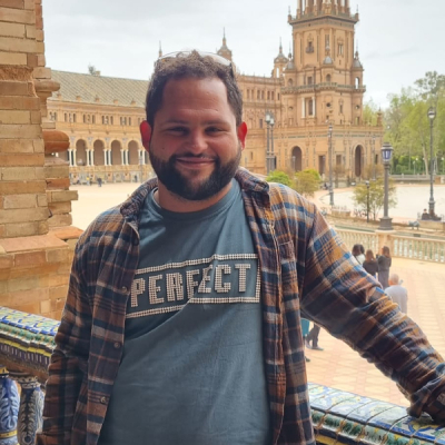 ברמן הובלות