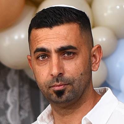 גלי גל שלטים בע"מ