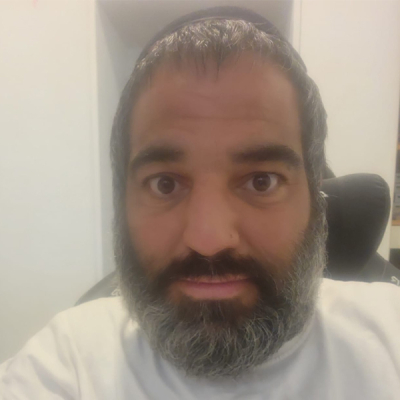 שערי דניאל