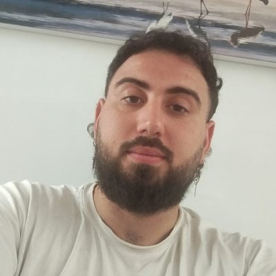 וורב הובלות