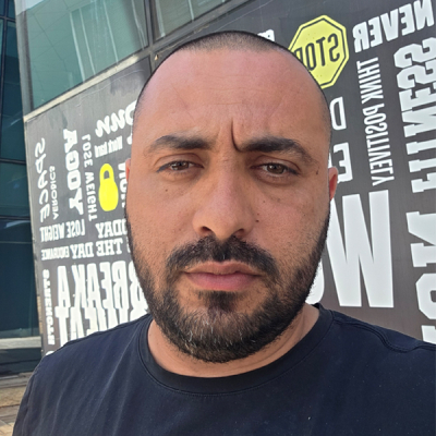 מנו מיזוג אוויר 