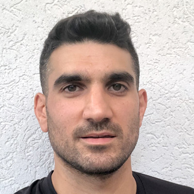 דדי פרץ הנדימן לשירותך