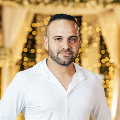 פסגת הקירור בע"מ