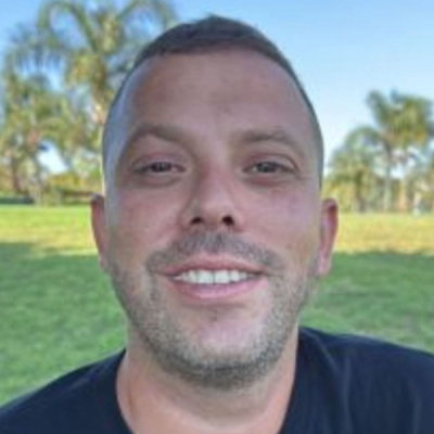 פוליש ניקיונטול