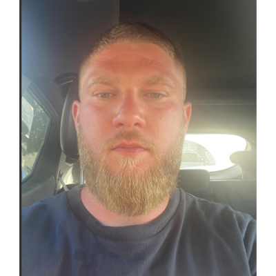 שניאור סטון פרוייקטים 