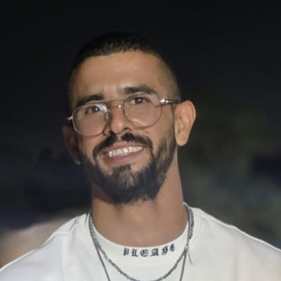 י.א מזגנים ופרויקטים