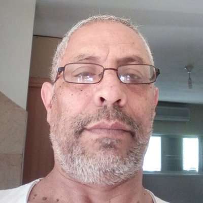 שמריהו קעטבי ש.א חשמל ותיקונים