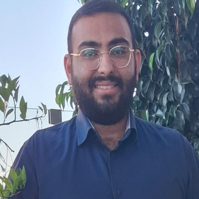אר.בי.אם אחזקות וניהול בע"מ