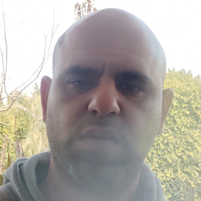 מרום אינסטלציה