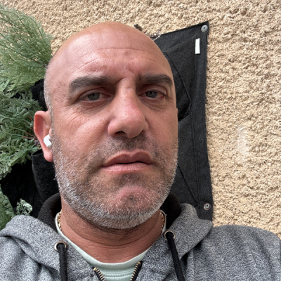 א. ברוך אחזקות