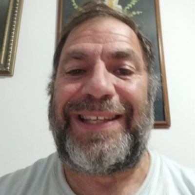 אוחיון יצחק אחזקות-חקלאי עירוני