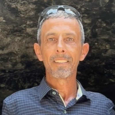 מיזוג ישיר