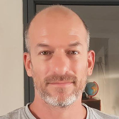 ערן אינסטלציה ושיפוצים