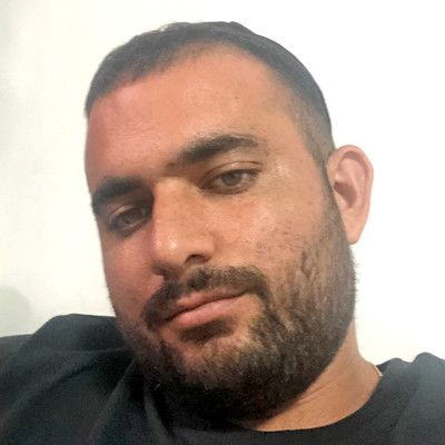נועם מערכות קירור ומיזוג
