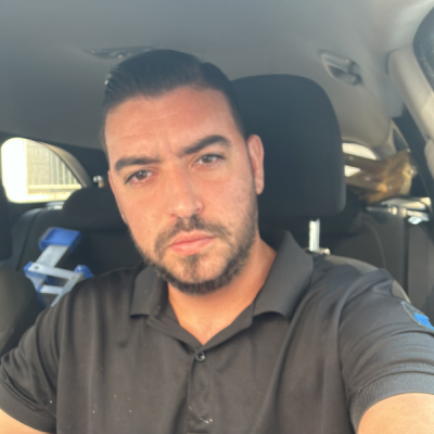 ye פתרונות מיזוג