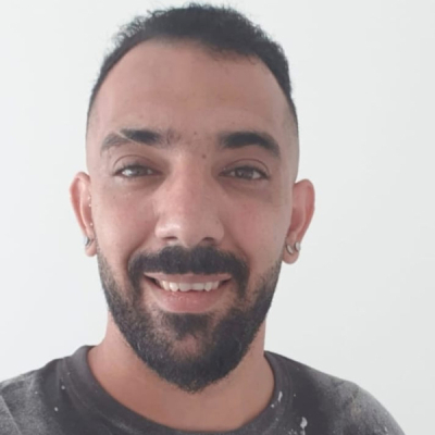י.ד הנדימן ומיזוג
