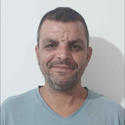 מתן שרותי גז