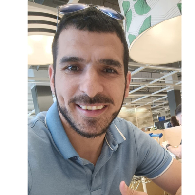 פוליש מאסטר