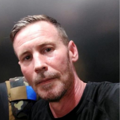 אורן שירות מוצרים לבנים 