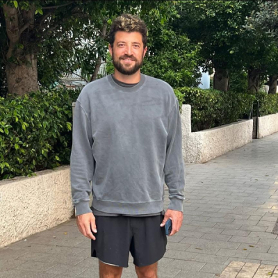 גביש איטום בע"מ