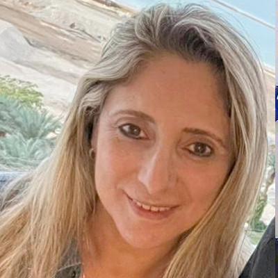 משכנתא זה הבית שלי