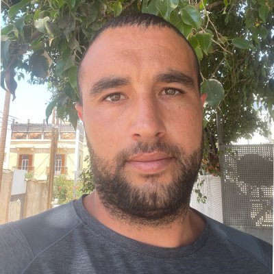 שיש יפו