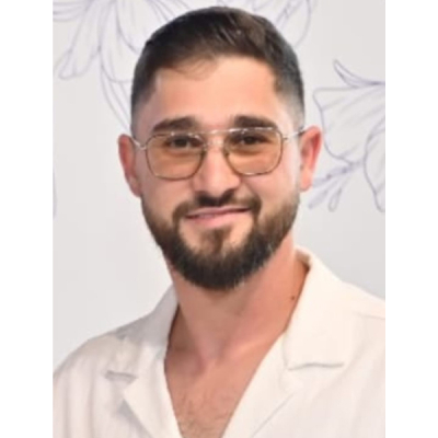 דניאל הובלות קטנות פריטים בודדים