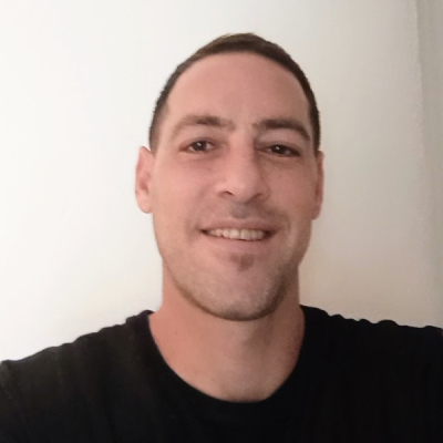 ארד הצבעי