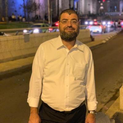 פאר זכוכית עיצוב מקלחונים