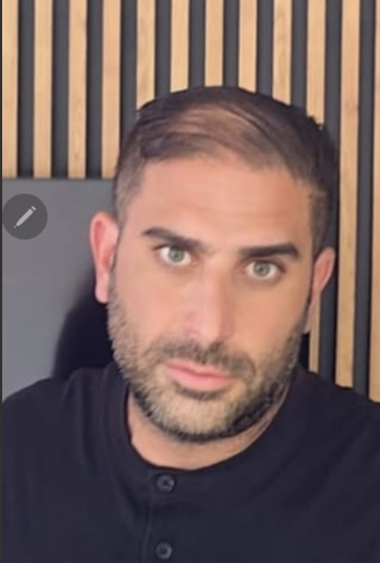 כ.א קבלן שיפוצים גדולים 