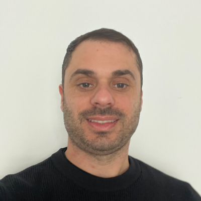 ליאור אחזקות שרותי אינסטלציה 