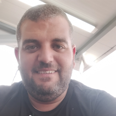 ממן - נותן אויר לבית