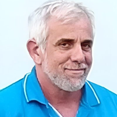 שירותי גושן