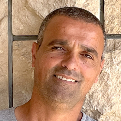 י.ח שאיבות